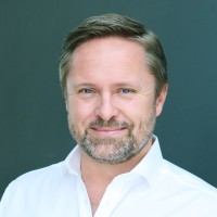 Simon Lund-Jensen