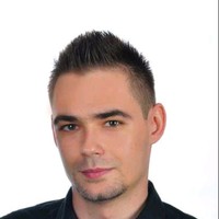 Kamil Kulbak