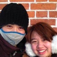 任家炜