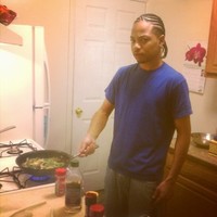 D Taylor