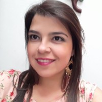 DIANA CATALINA MARTINEZ