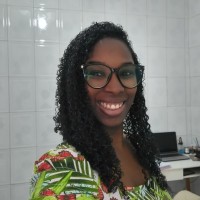 Taiene Almeida Dos Santos
