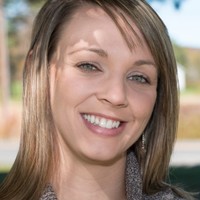 Lisa Parsons