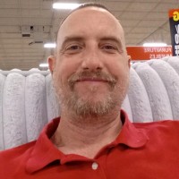 Jeremy Gartman