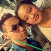 Matthieu Bui