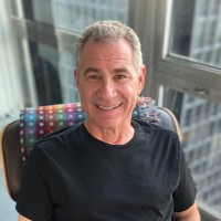 Dave Yanow