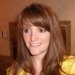 Kelley Martin, Shrm-Cp