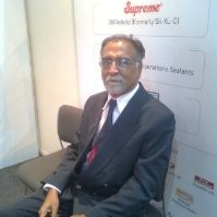 Taikhum Basrai