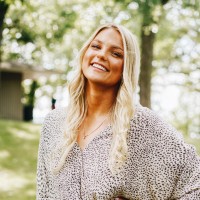 Kt Kustritz