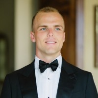 Tanner Prenovost