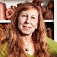 Barbara Burns