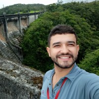 Diego Cunha Fidelis