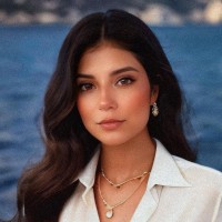 Valeria Gutierrez