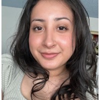 Val Galindo Montiel