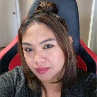 Rachelle Soriano