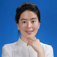 吕春梅