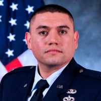 Jacob Botello