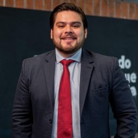 Carlos De Leon