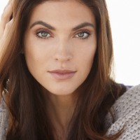 Valentina Dimitrova