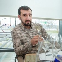 Bohdan Sachko