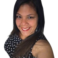 Lilibeth Yanez de Escalona