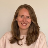 Clara Magnus