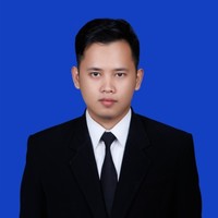 akbar saputra