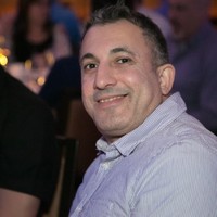 Madjid Aouat
