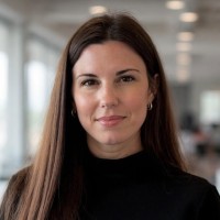 Jacquelyn Kline