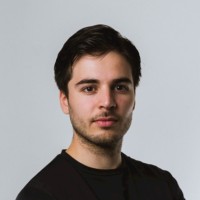 Aldo Agaatsz