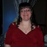 Janine Loomis