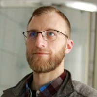 Michael Böhm