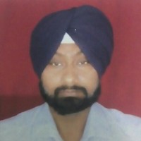 Jasbir Singh
