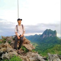 Aung Htun Min
