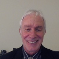 fernando gagliardi