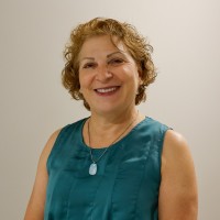 Eileen Zornow