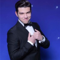 Marco Sessi