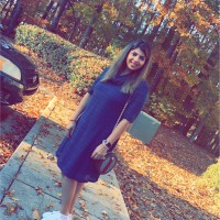Noureen Lalani