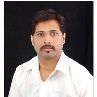 vivek r.n