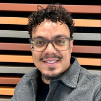 Regis Silva