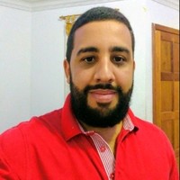 Jonas Cabral