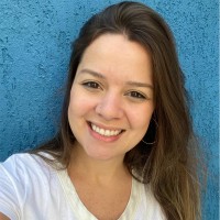 Marina Drummond