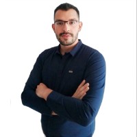 Francisco Javier Devia