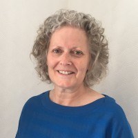 Janice Spencer