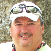 Tom Cole