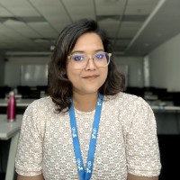 Indu Manoj