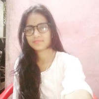 Subhasmita Mohapatra
