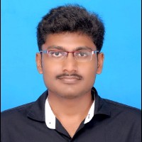 K. S Anbu