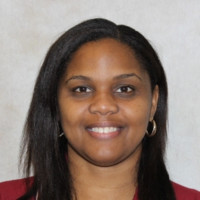 Cheryl Romer