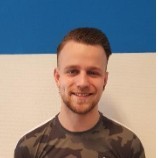 Luuk Vleugels